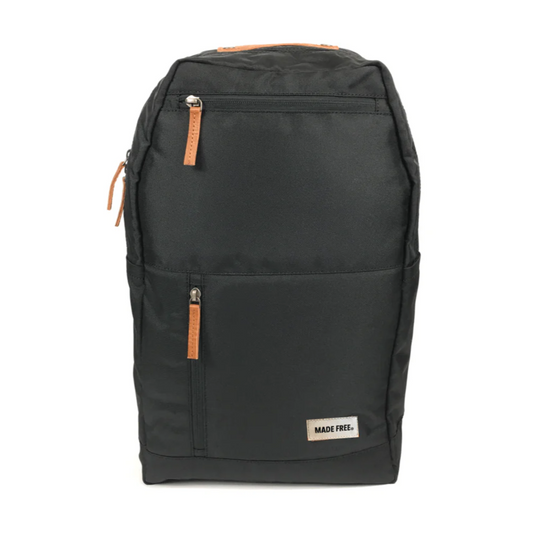 Urban Pack AW