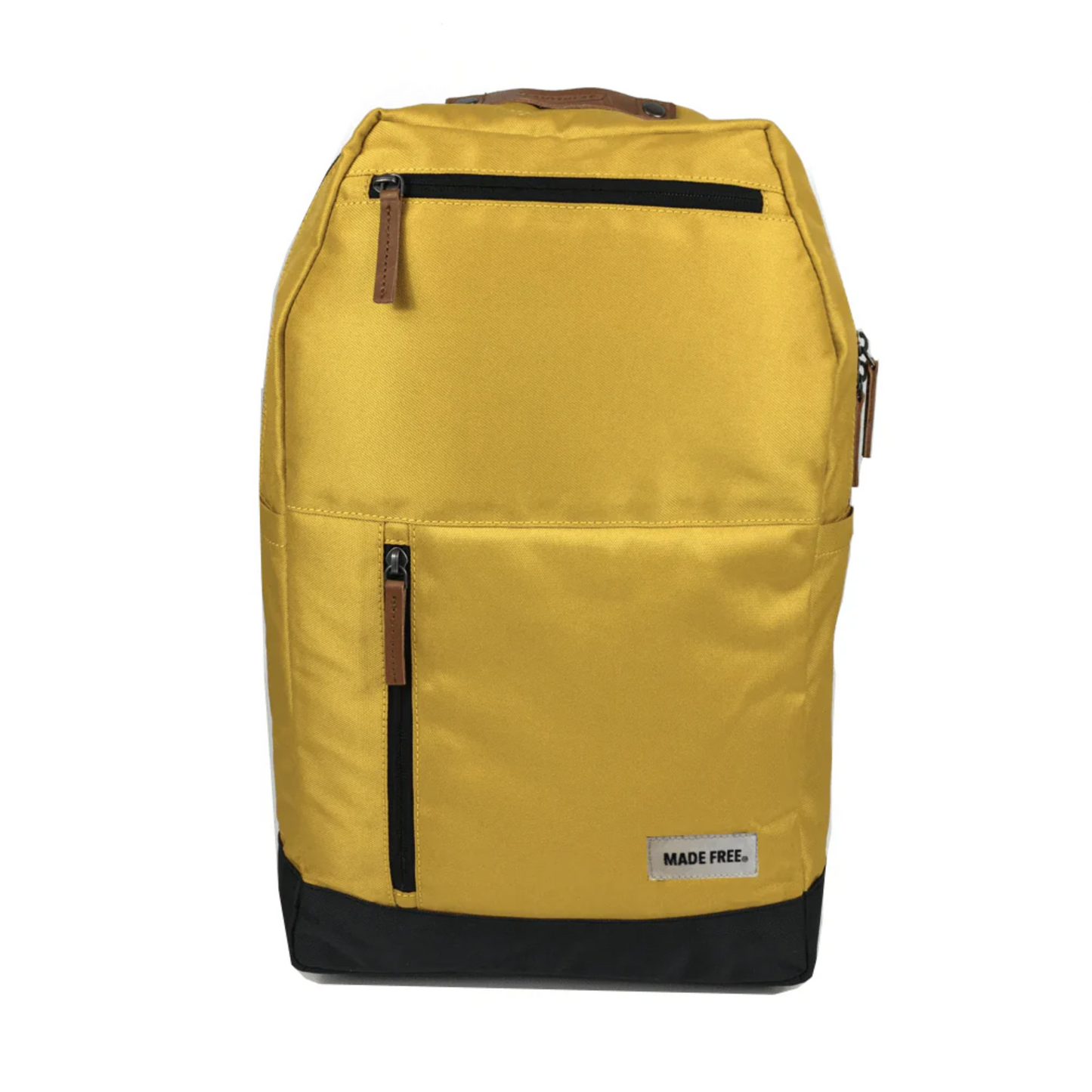 Urban Pack AW