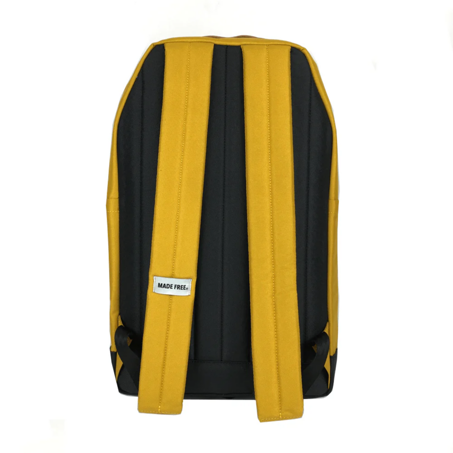 Urban Pack AW