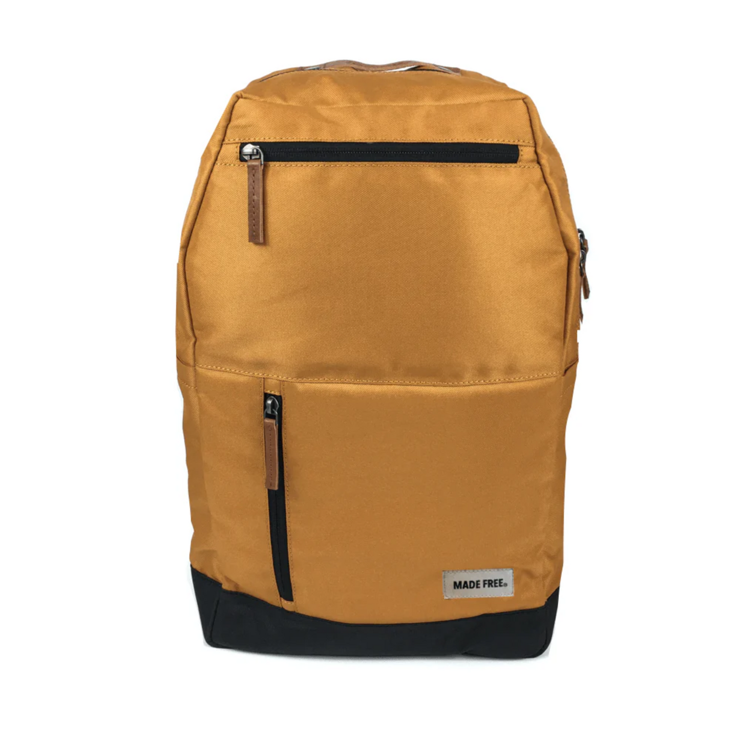 Urban Pack AW