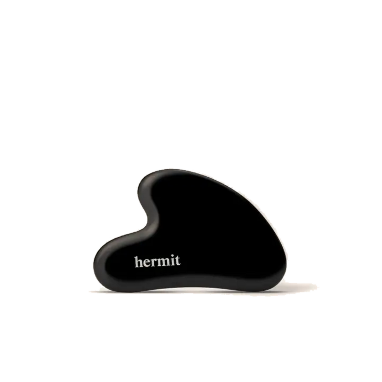 Hermit Gua Sha
