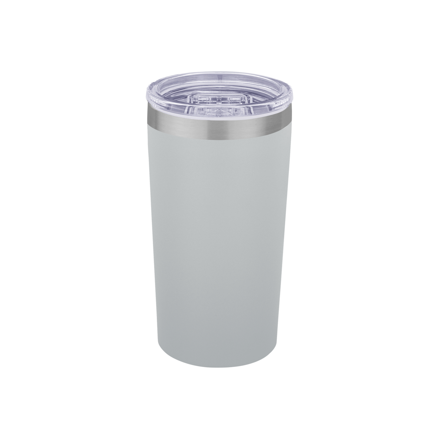 14 oz Urban Peak® 4-in-1 Tumbler/Cooler