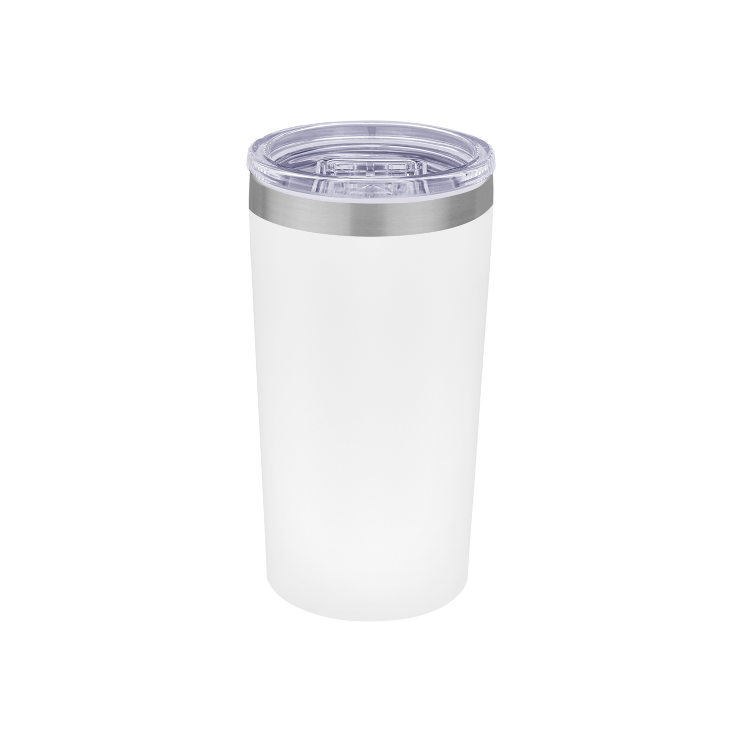 14 oz Urban Peak® 4-in-1 Tumbler/Cooler