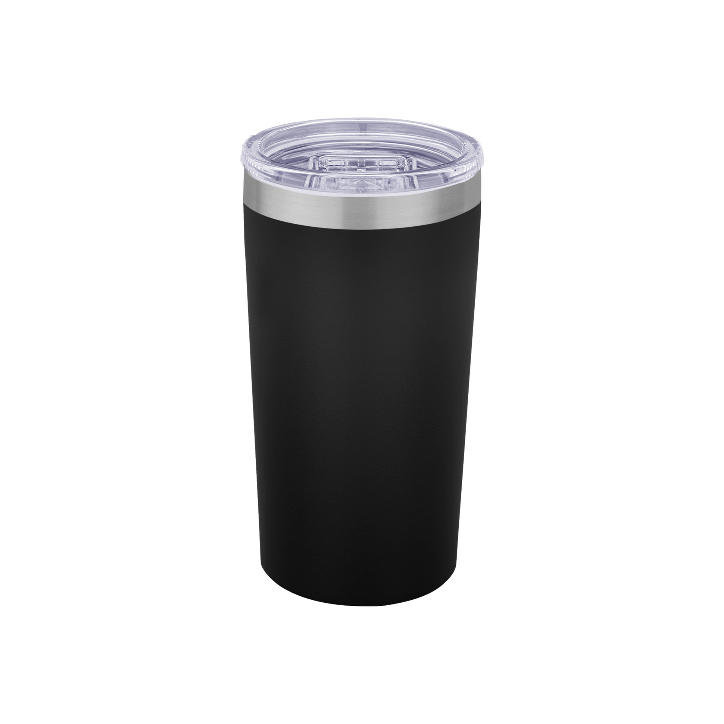 14 oz Urban Peak® 4-in-1 Tumbler/Cooler