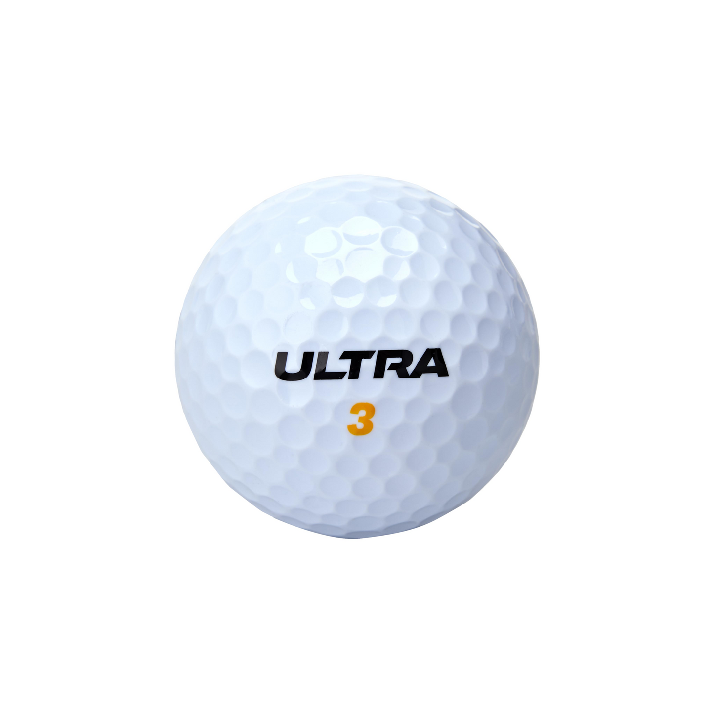 Wilson Ultra Distance