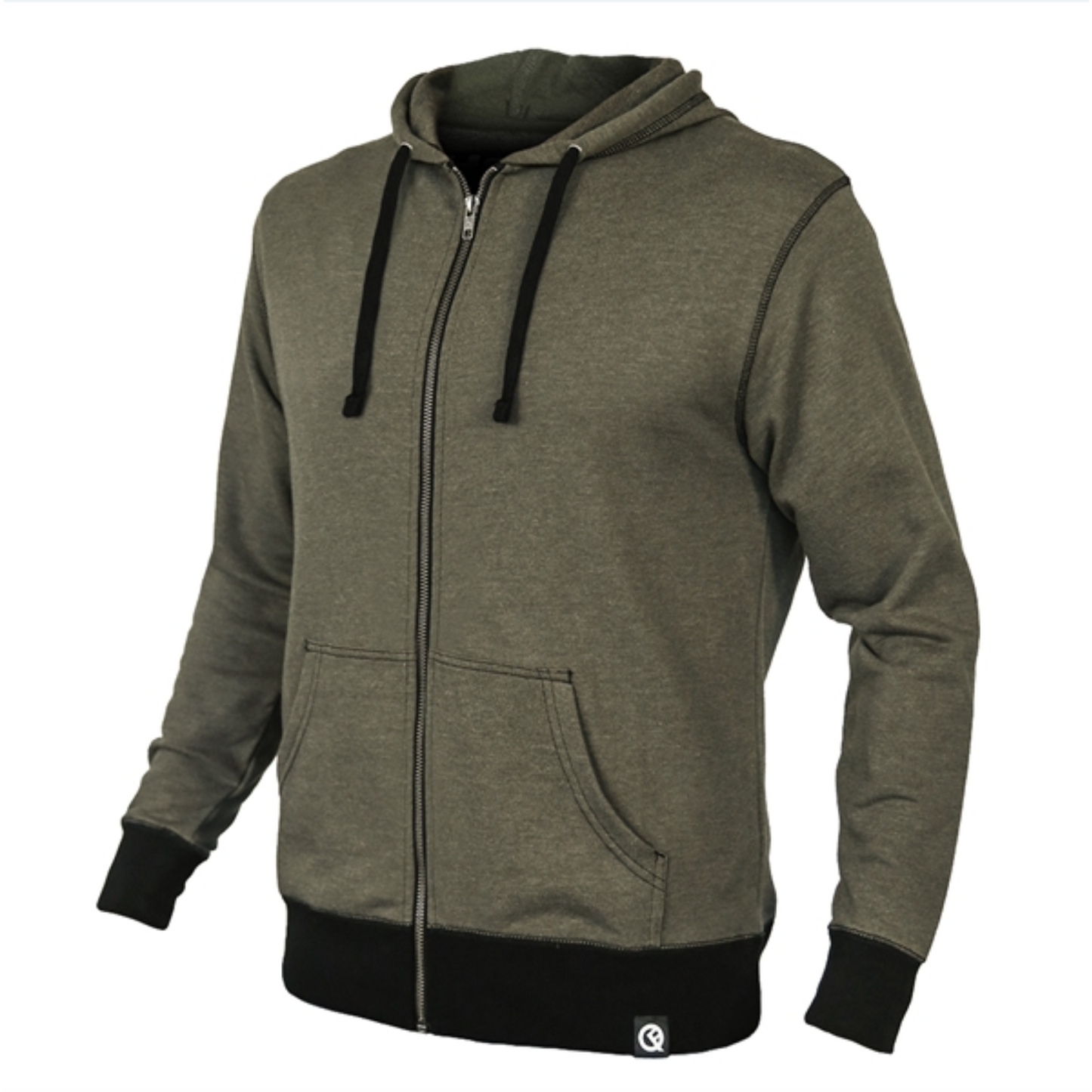Hero Hoodie Classic