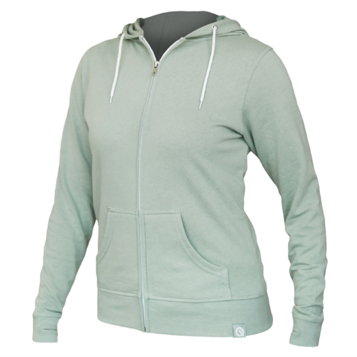 Hero Hoodie Women's Lite