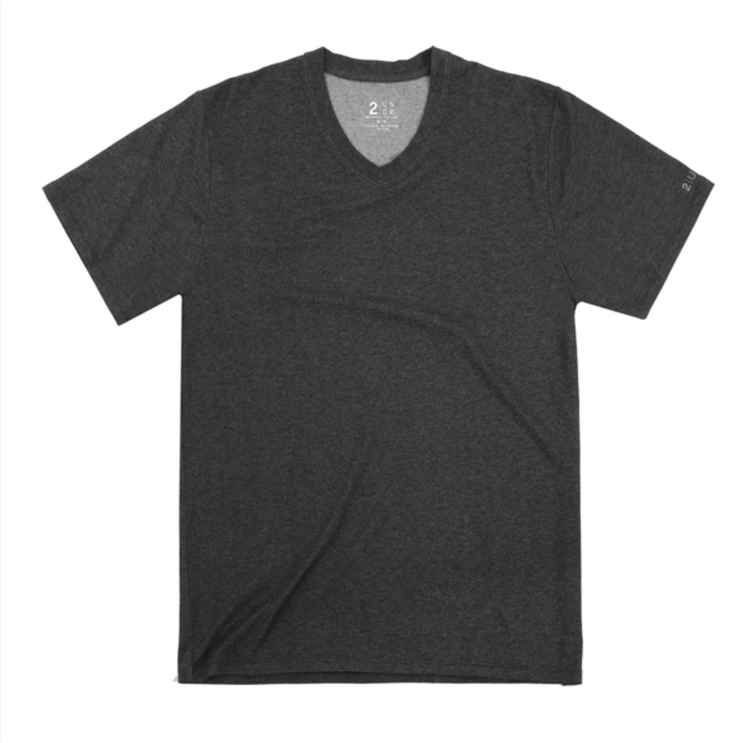 V-Neck Tee