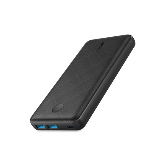 Anker® PowerCore III 20,000