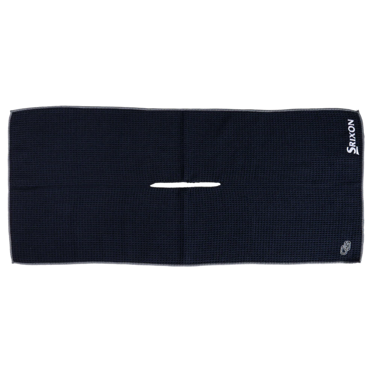Srixon Caddy Towel