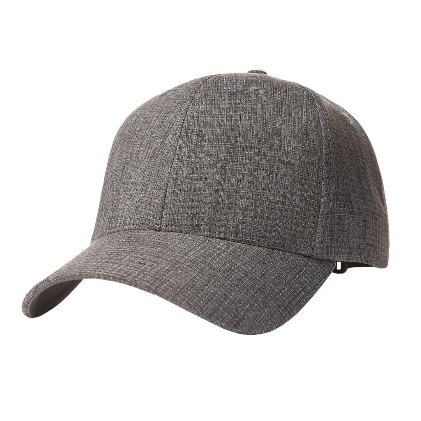 Unisex Laurentian Cap