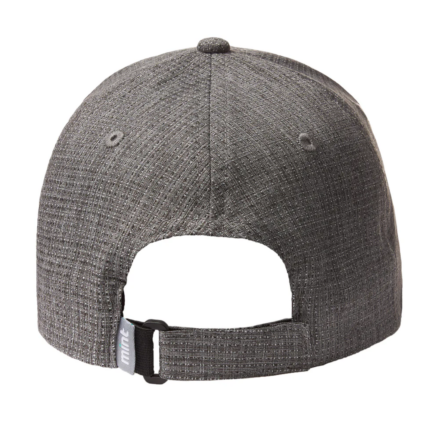 Unisex Laurentian Cap