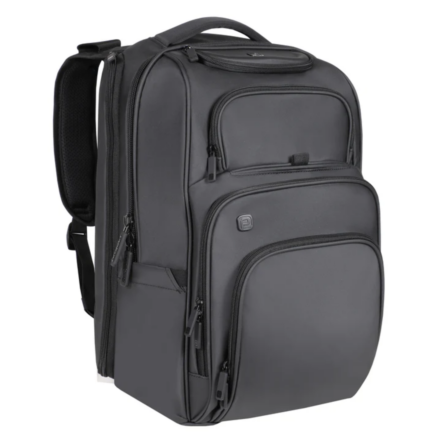 Projekt Gravy Back Pack