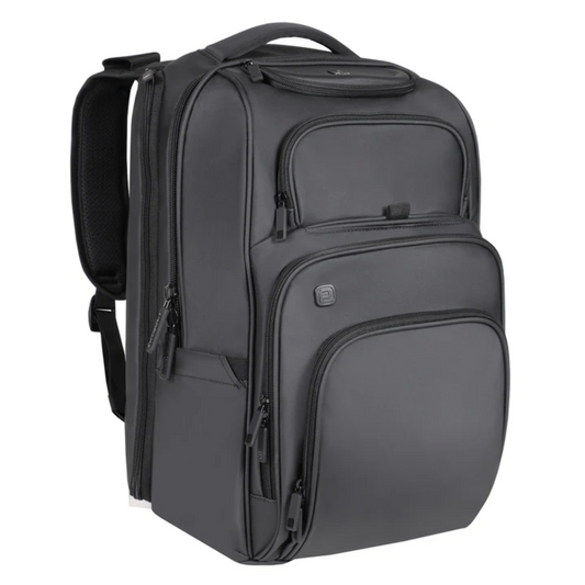 Projekt Gravy Back Pack
