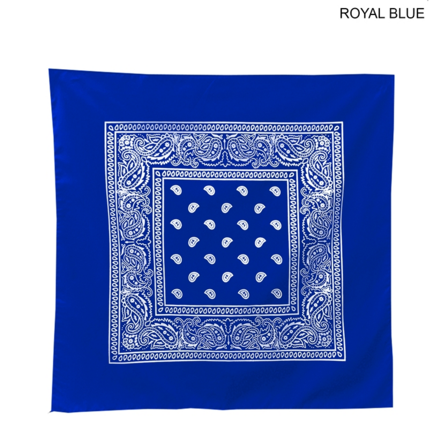Bandana