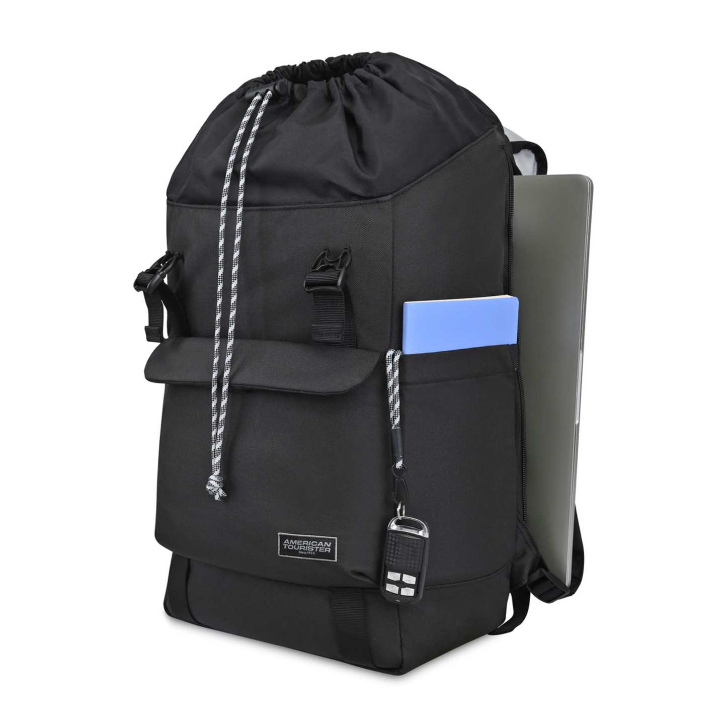 American Tourister® Embark Computer Backpack