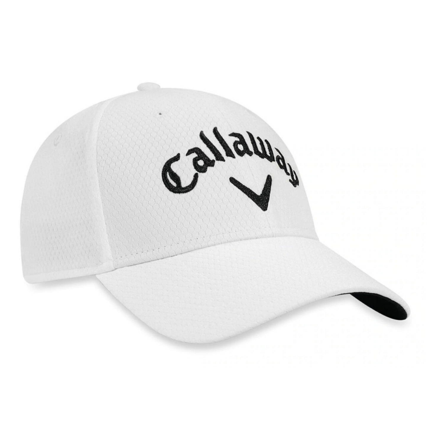 Callaway Performance Side Crested Cap