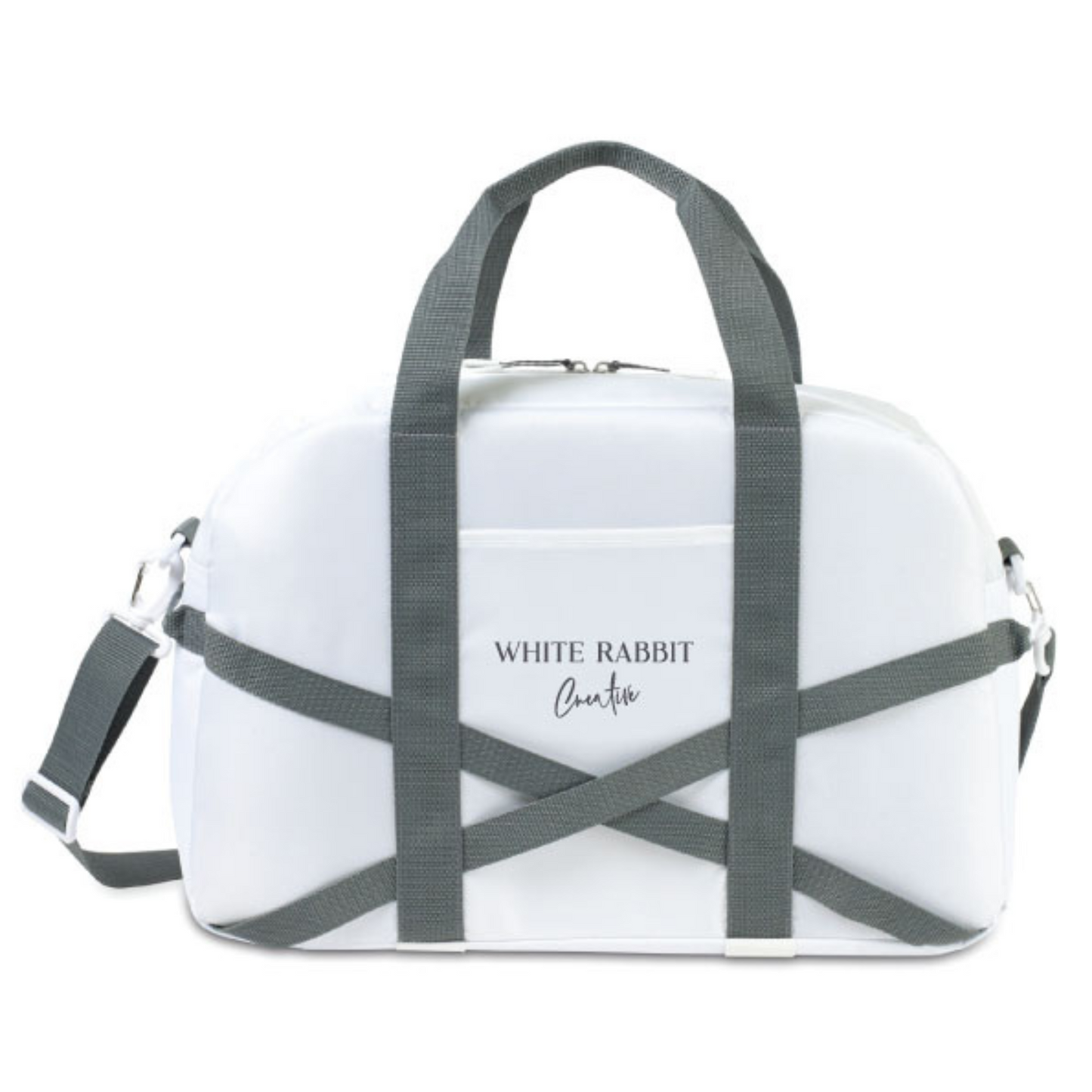 Terrex Sports Bag
