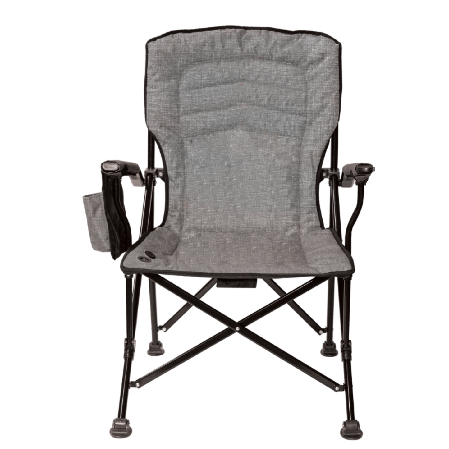 Kuma Switchback Heated Chair