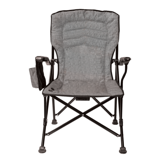 Kuma Switchback Heated Chair