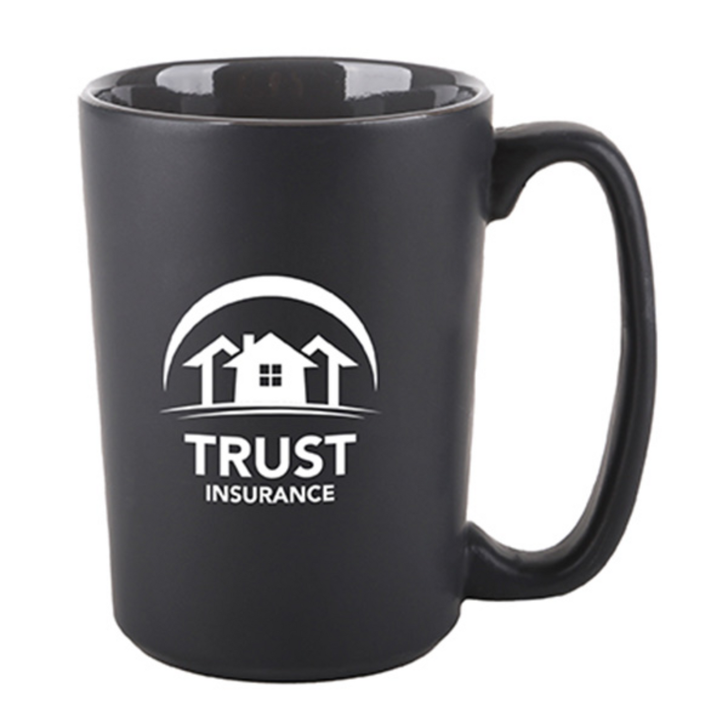 Wilcox 370 Ml. (13 Fl. Oz.) Mug