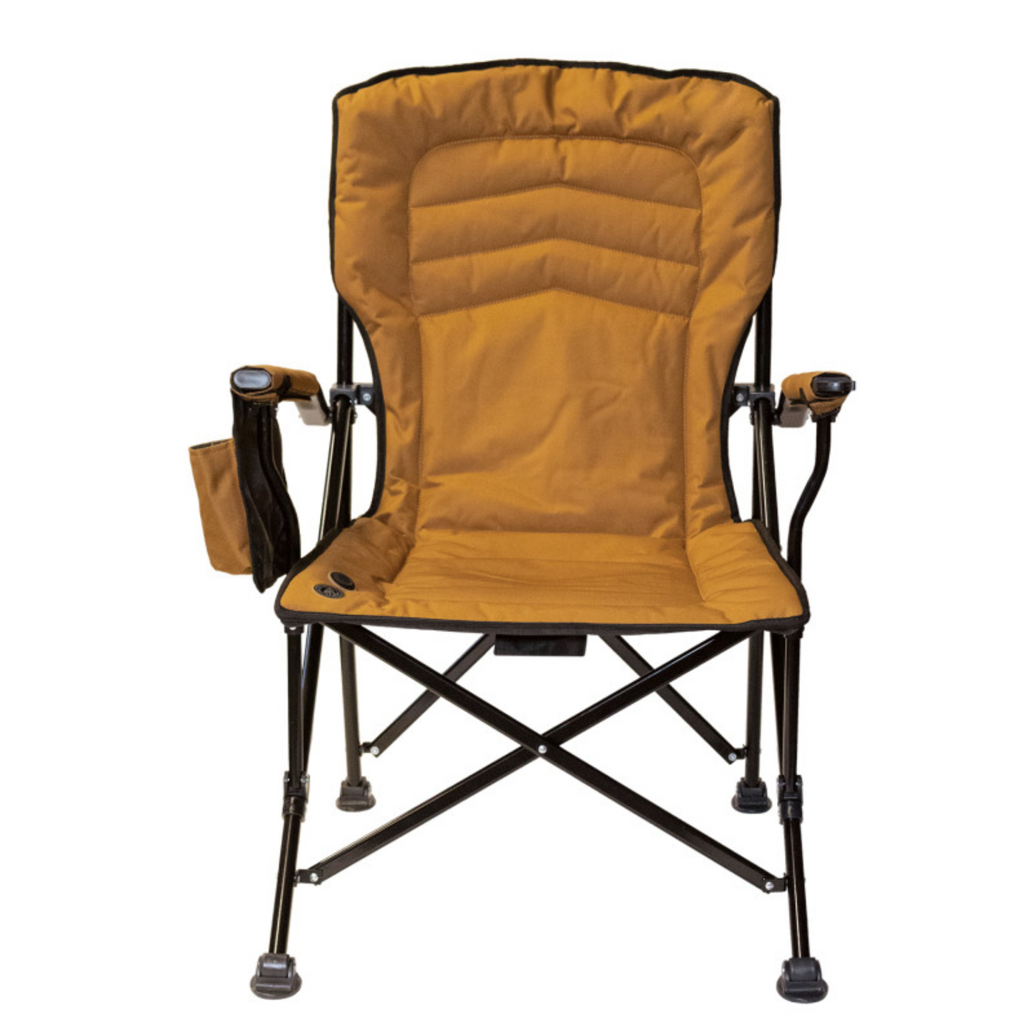 Kuma Switchback Heated Chair