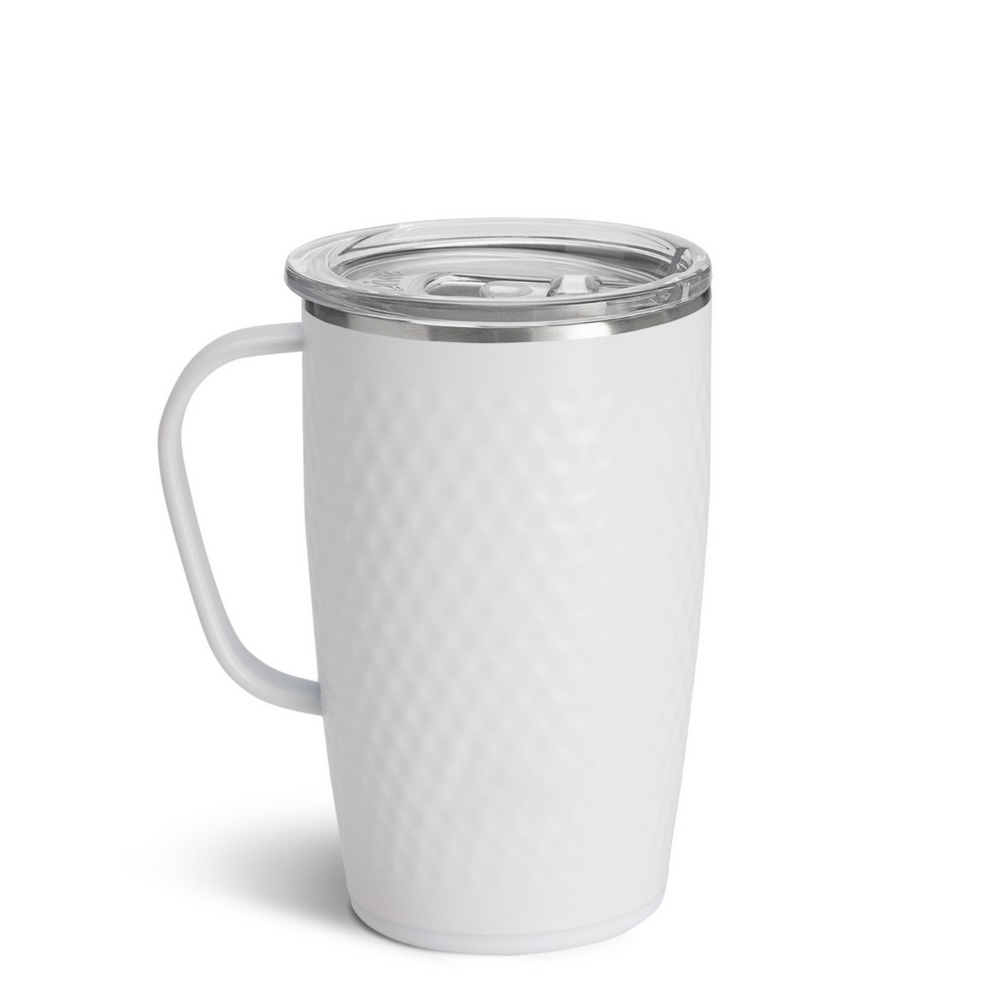 18oz. Swig Life Golf Partee Travel Mug