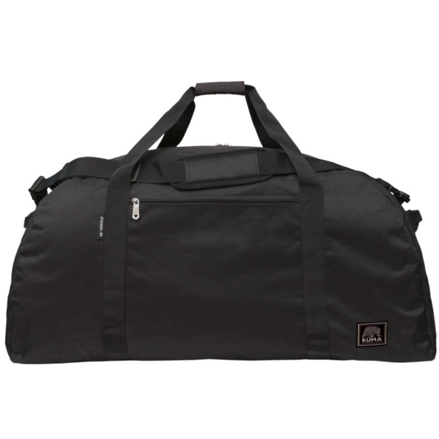 Kuma Wilderness Gear Bag