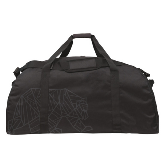 Kuma Wilderness Gear Bag