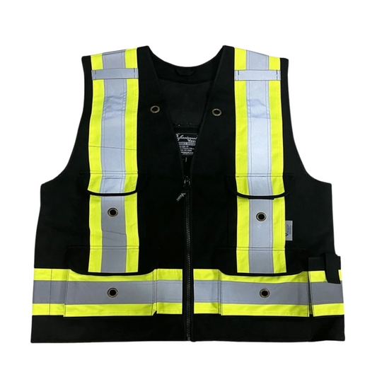 Viking® All-Trades 1000D® Surveyor Safety Vest