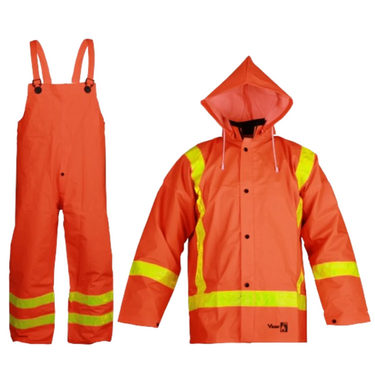 Viking Handyman® FR Suit