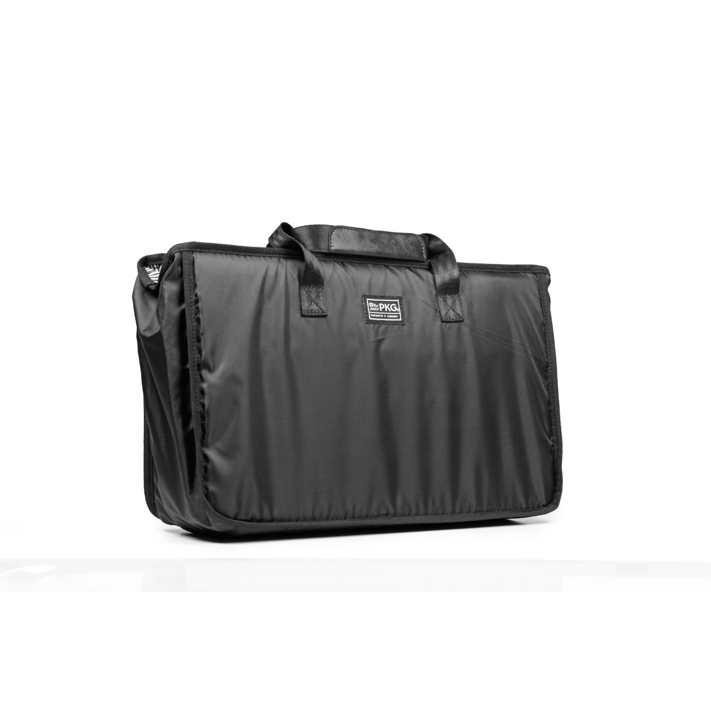 McGill 2-in-1 Doctor duffel bag
