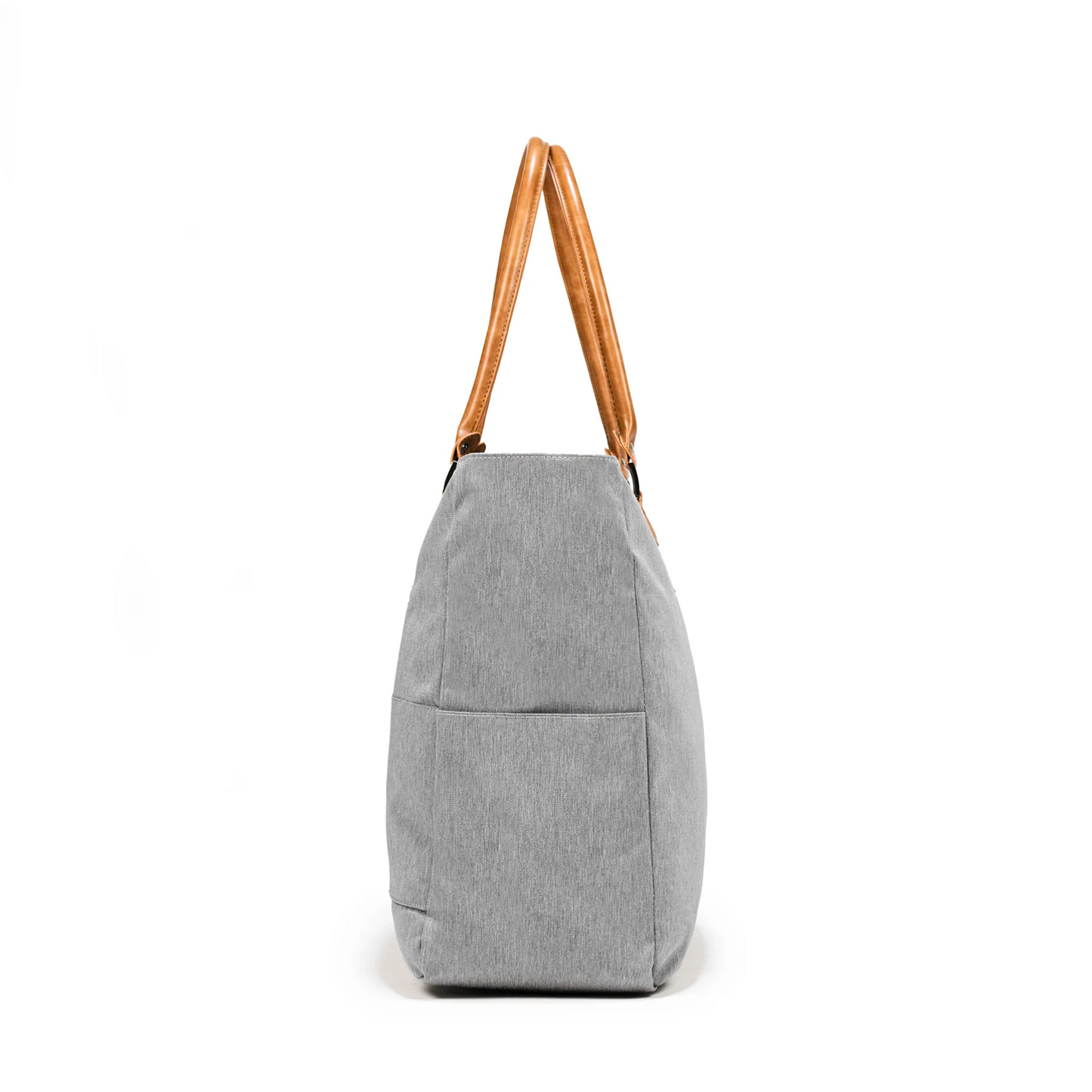 PKG Georgian 33L Tote bag