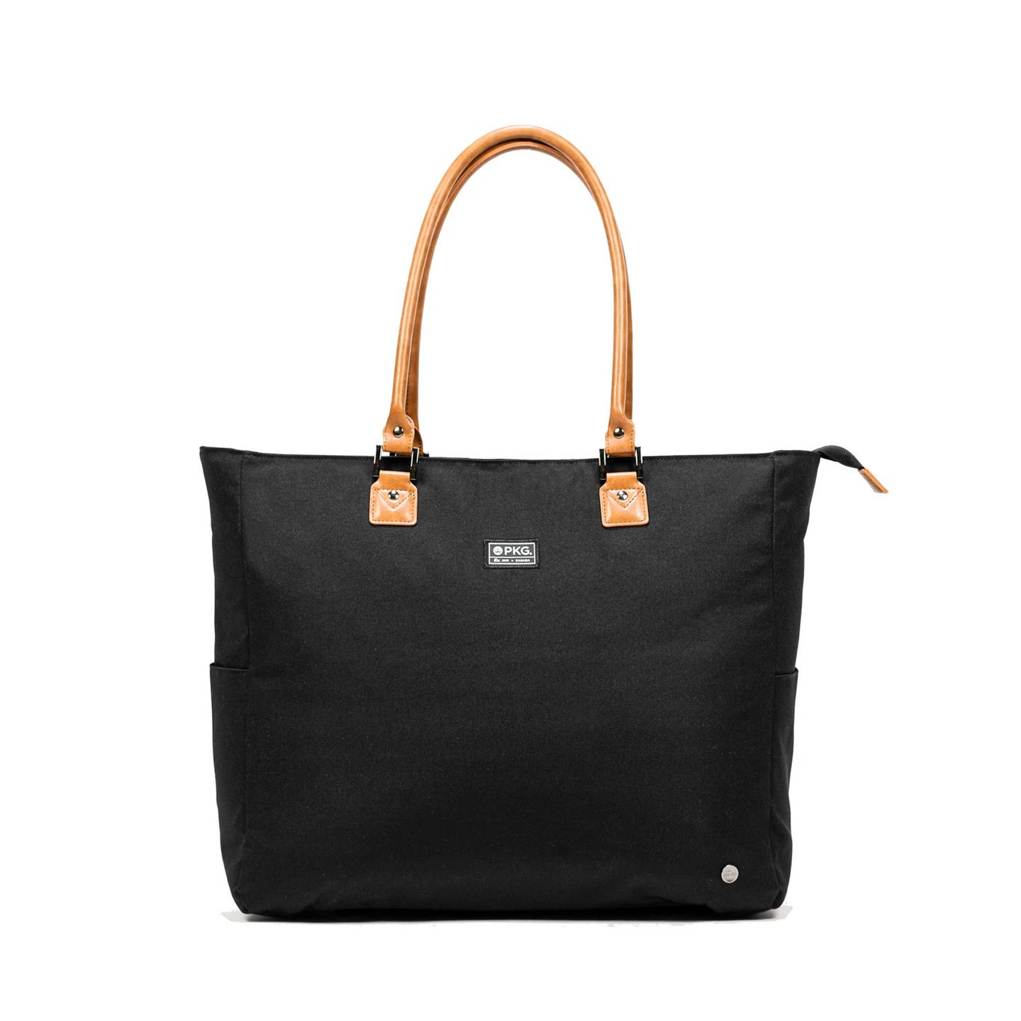 PKG Georgian 33L Tote bag