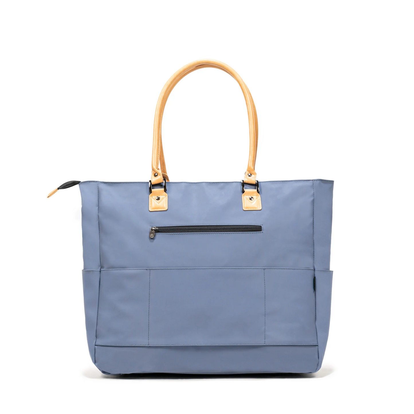 PKG Georgian 33L Tote bag
