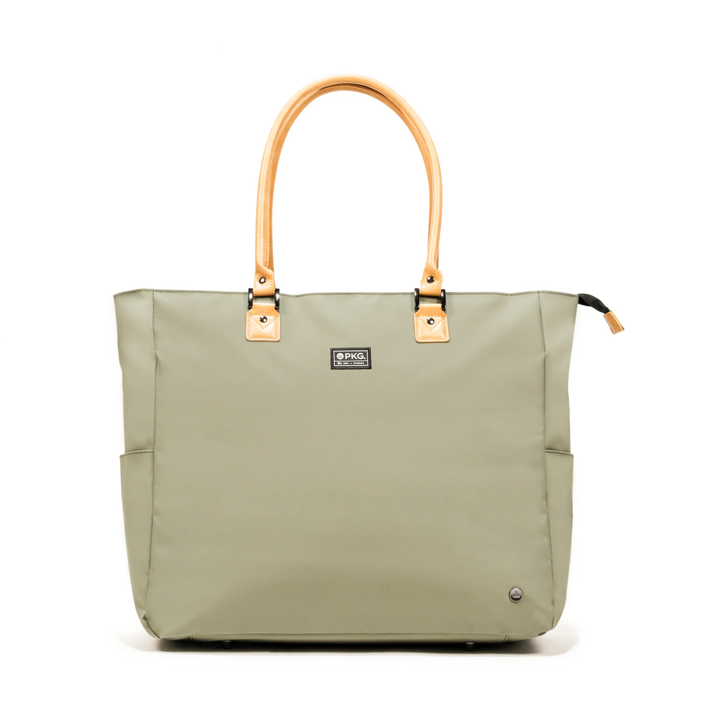 PKG Georgian 33L Tote bag