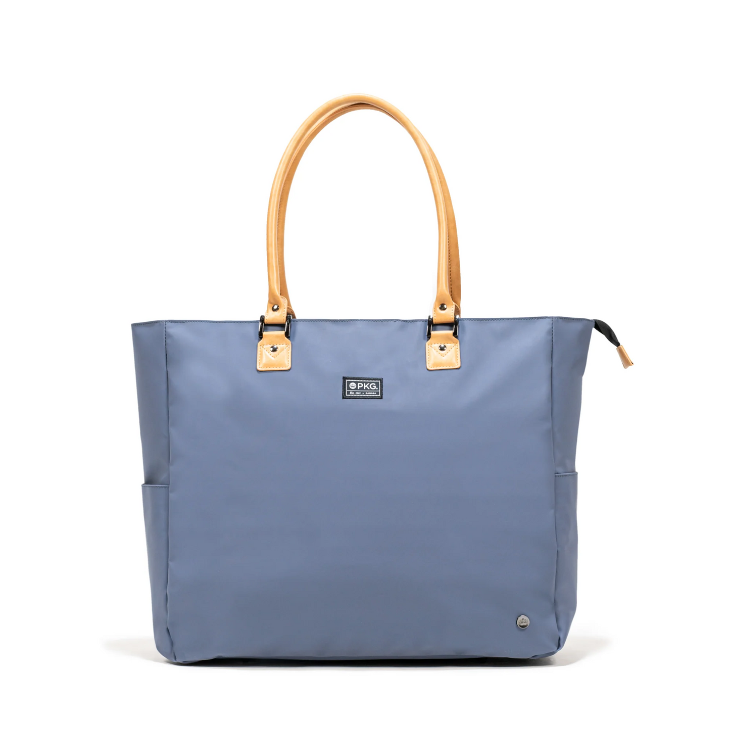 PKG Georgian 33L Tote bag