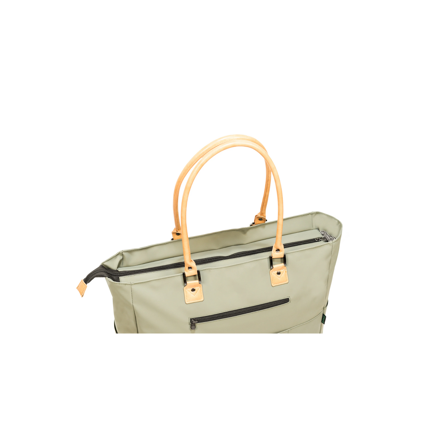 PKG Georgian 33L Tote bag