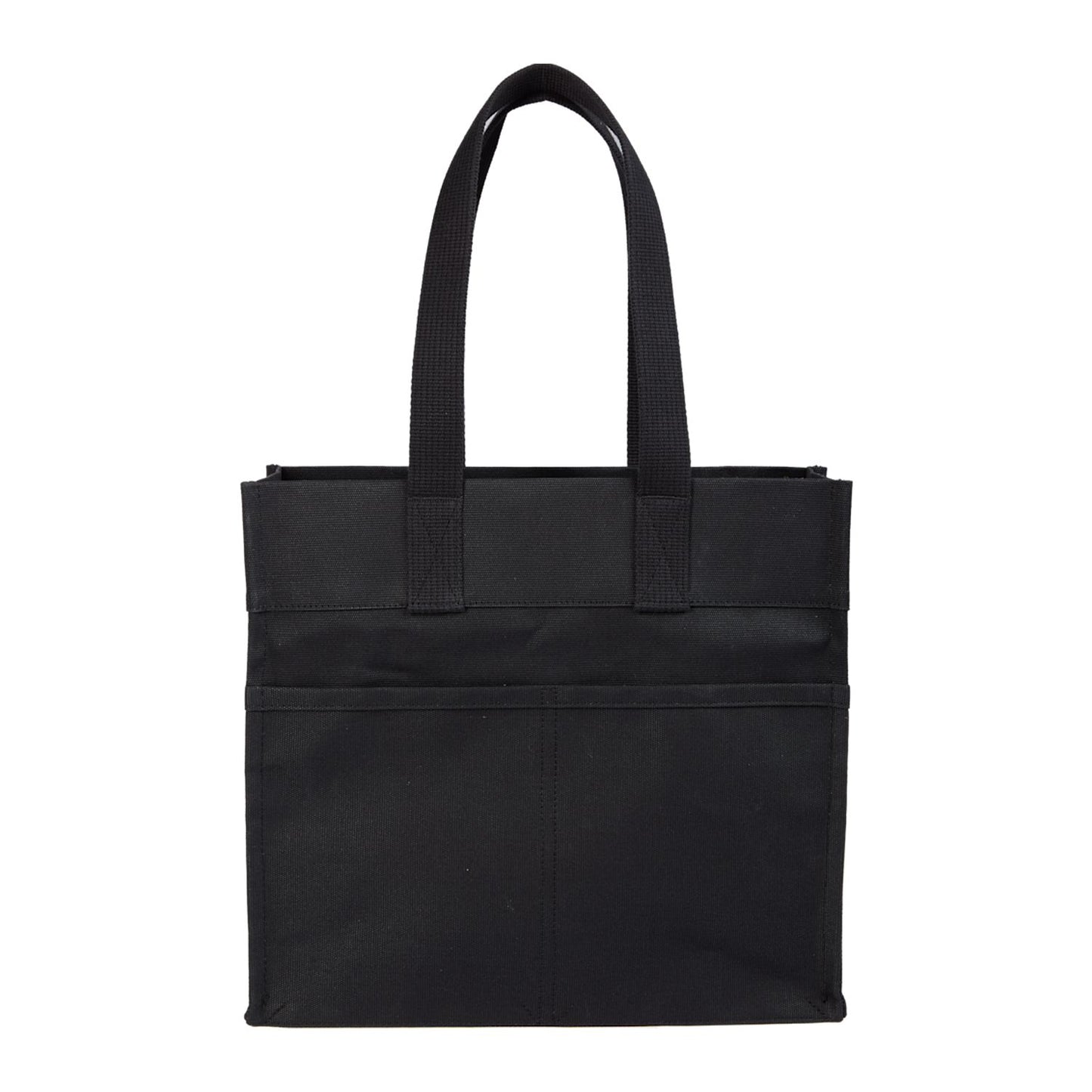 FEED Organic Cotton Market Tote