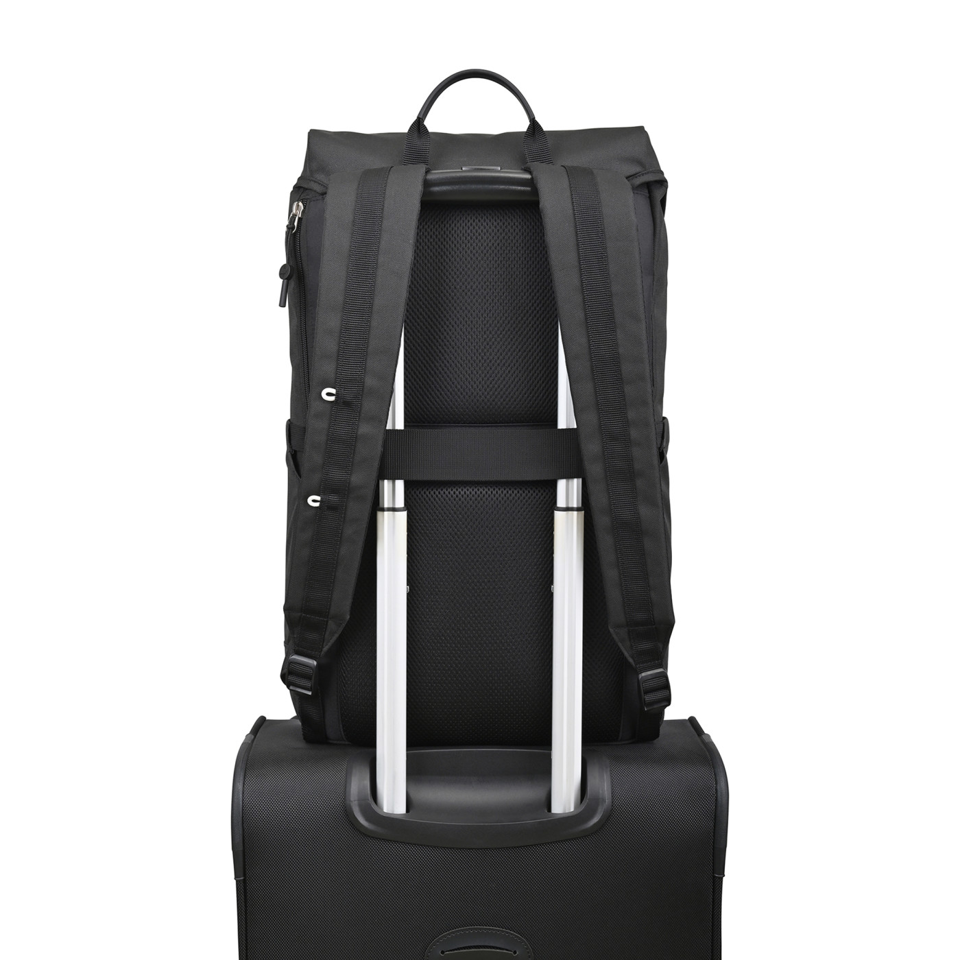 American Tourister® Embark Computer Backpack