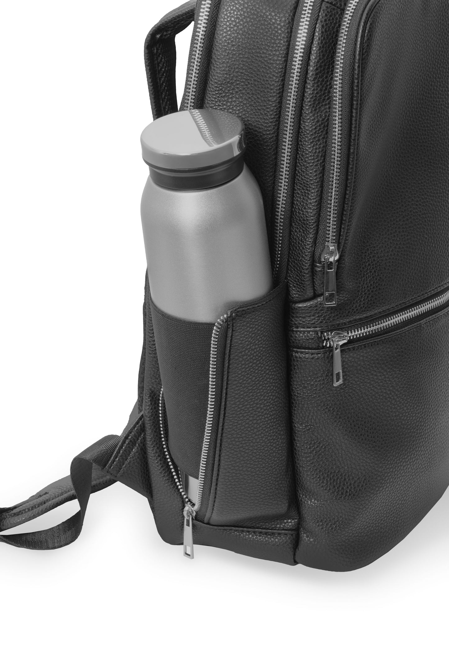 BG124 Vanguard Backpack