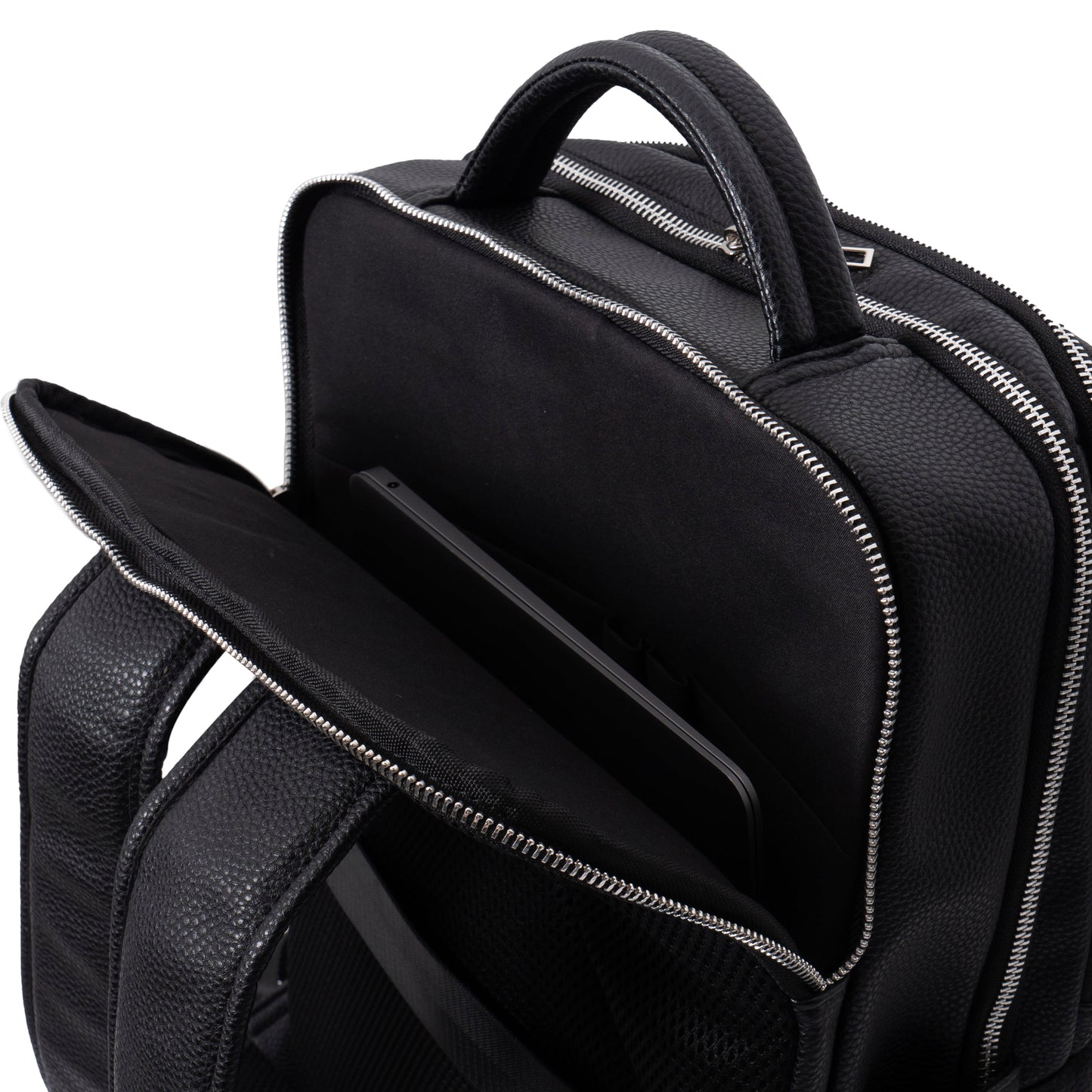 BG124 Vanguard Backpack