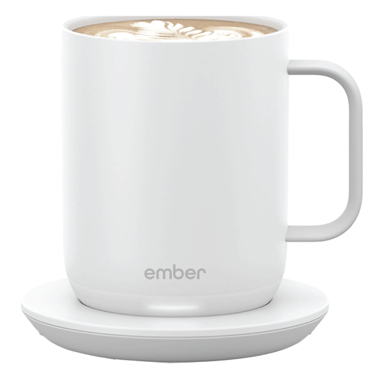 Ember Temperature Control Smart Mug 10 oz