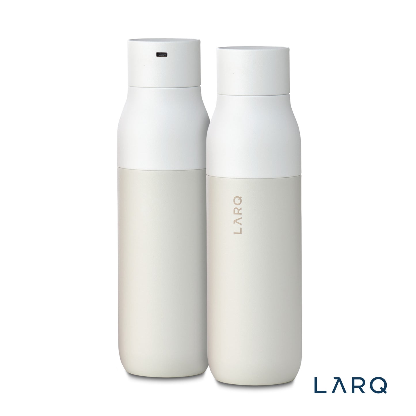 LARQ Bottle PureVis™ Insulated Bottle