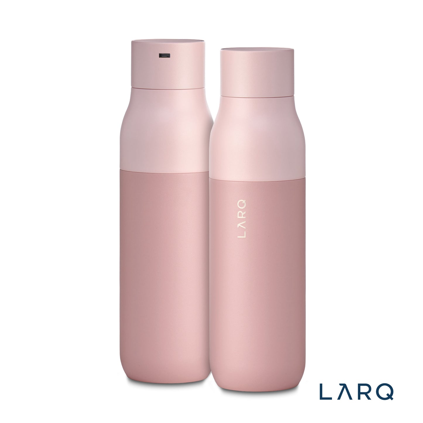 LARQ Bottle PureVis™ Insulated Bottle