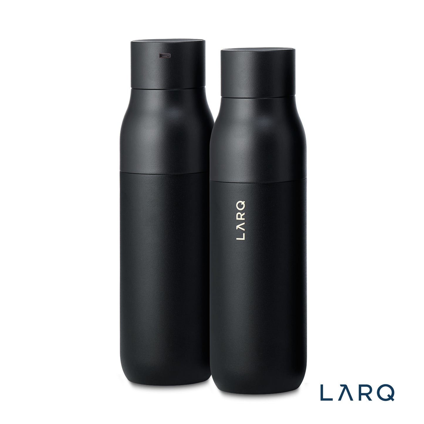 LARQ Bottle PureVis™ Insulated Bottle