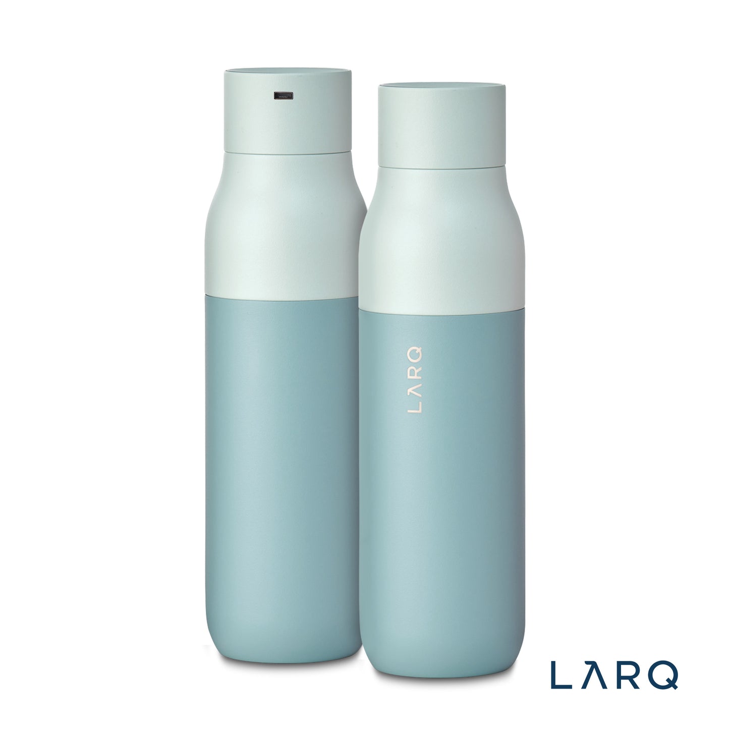 LARQ Bottle PureVis™ Insulated Bottle