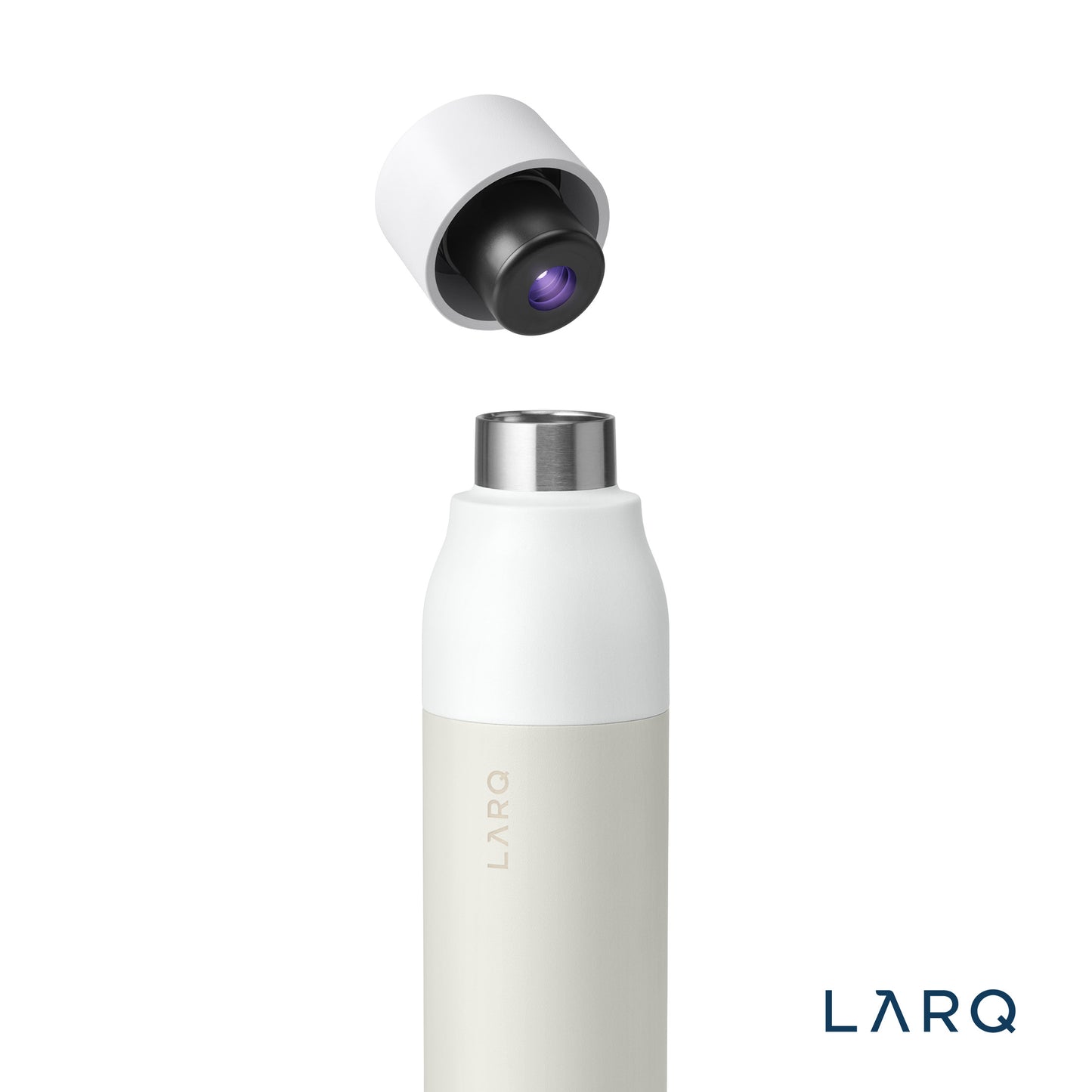 LARQ Bottle PureVis™ Insulated Bottle