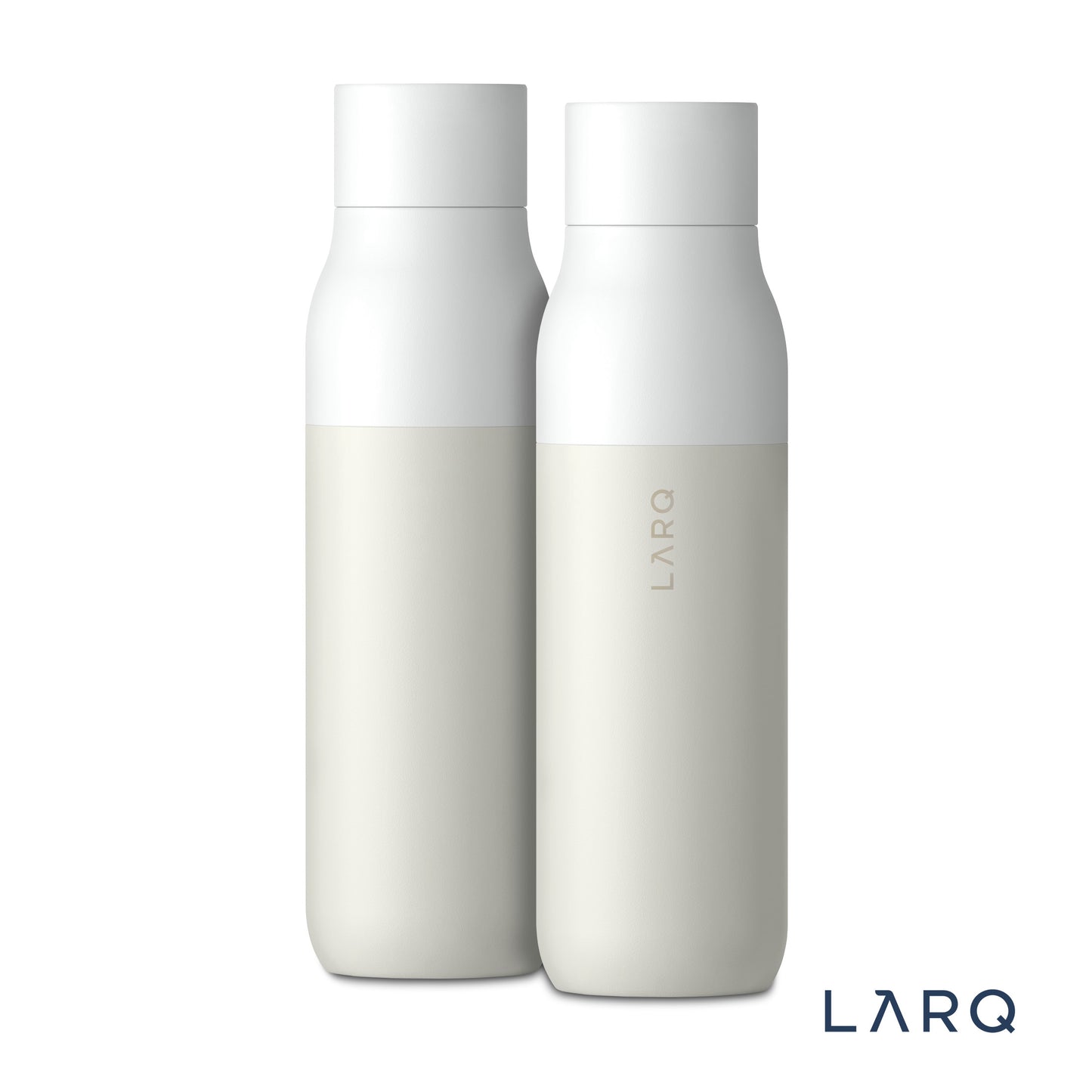 LARQ Twist Top Bottle