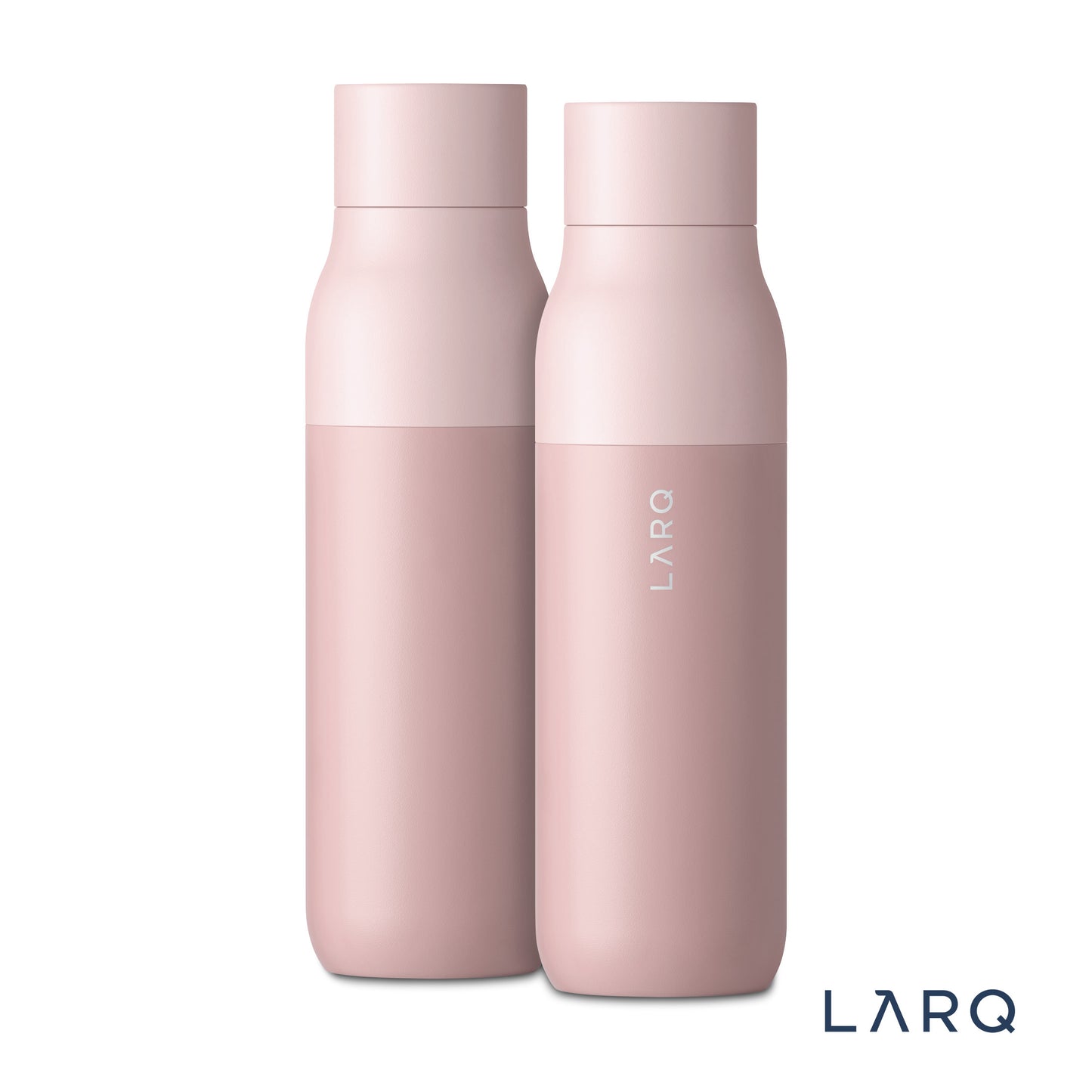 LARQ Twist Top Bottle